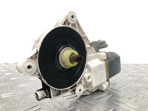 Left rear window motor NISSAN MICRA C+C III (K12) 1.4 16V | BP29564563E23 