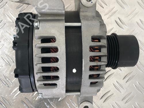 Alternator OPEL KARL (C16) 1.0 | BP29031719M7 