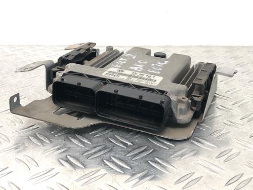 Computer motormanagement VW GOLF PLUS V (5M1, 521) 1.9 TDI (105 hp) 29031636