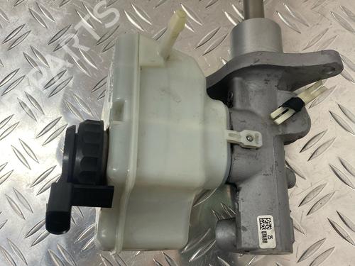 Hauptbremszylinder AUDI A3 (8P1) 1.2 TSI | BP29037238M77 