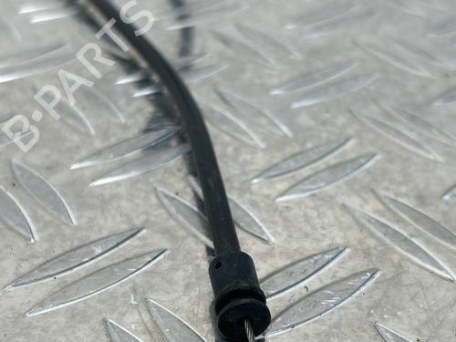 Used Other Other BMW 3 (E90) 318 i (143 hp) 33467693 33467693