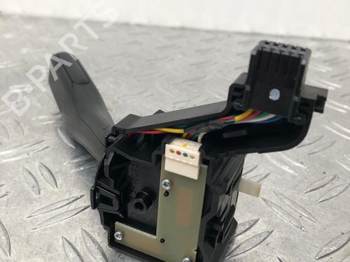 Steering column stalk VW TOURAN (1T1, 1T2) 1.9 TDI | BP29030975I23