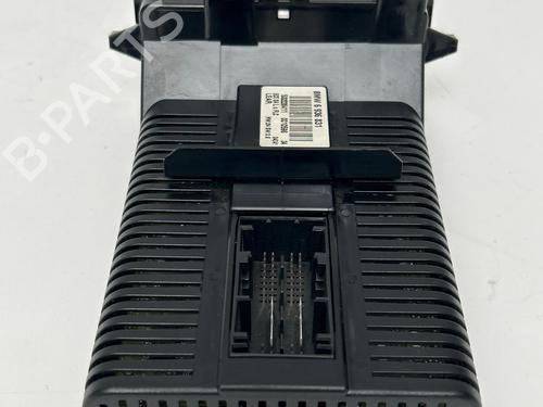 Headlight switch BMW 3 (E46) 316 i | BP34582277I24 - Image 4