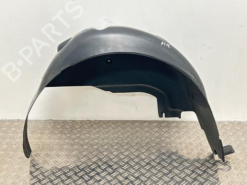 Used Wheel arch Wheel arch 37521890 37521890