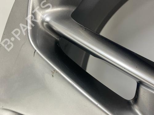 Rim OPEL ASTRA J GTC 1.6 Turbo (08) | BP29034871C45 