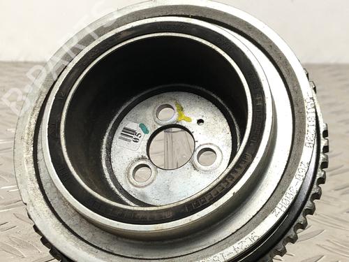 Puleggia FORD KA (RU8) 1.2 (69 hp) 31359216