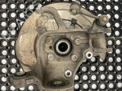 Used Other VOLVO XC90 II (256) D5 AWD (235 hp) 29033055