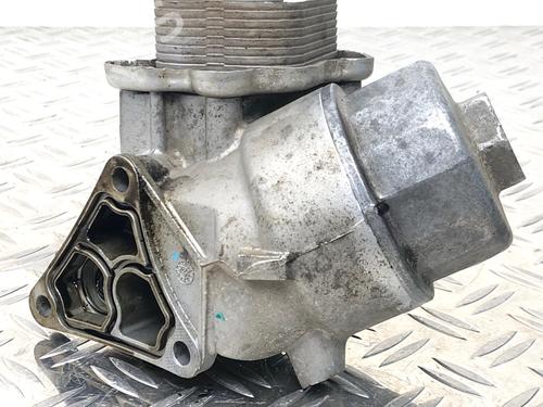 Oliekøler MINI MINI (R50, R53) One (90 hp) 31997409