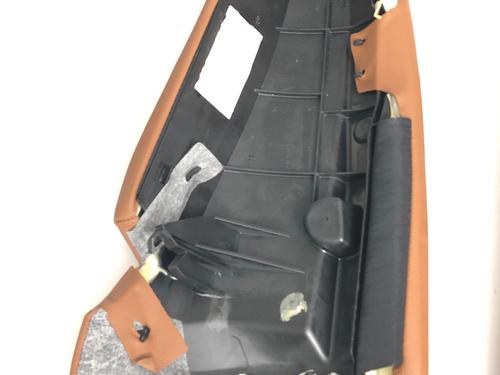 Rear seat BMW 3 Coupe (E92) 335 i | BP29035706C17 