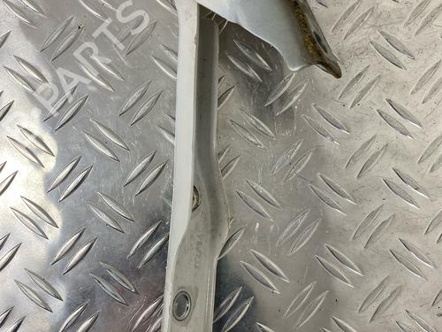 Hinge/Door check strap VW POLO V (6R1, 6C1) 1.2 | BP29037086C146 