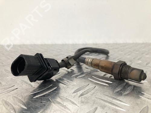 Used Electronic sensor BMW 3 Coupe (E92) 320 i (170 hp) 29034579