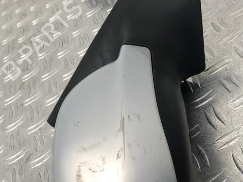 Right mirror VW GOLF IV (1J1) 1.4 16V | BP29034378C27 