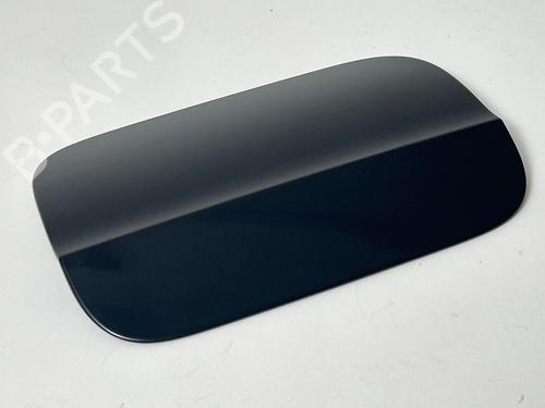 fuel-flap-audi-a5-8t3-2007-2008-2009-2010-2011-2012-2013-2014-2015-2016-2017-36165383 main image