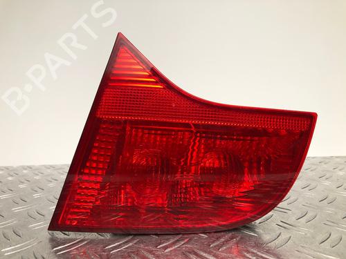Højre baglygte bagklap AUDI A4 B7 Avant (8ED) 2.0 TDI (136 hp) 29032813