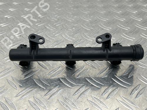 Injection rail VW UP! (121, 122, BL1, BL2, BL3, 123) 1.0 | BP29036453M98 - Image 5