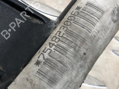 Pipe BMW 3 Coupe (E92) 335 i | BP32240278M125