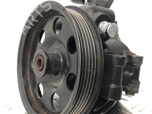 Styring servopumpe FORD FOCUS I (DAW, DBW) ST170 (173 hp) 29877535