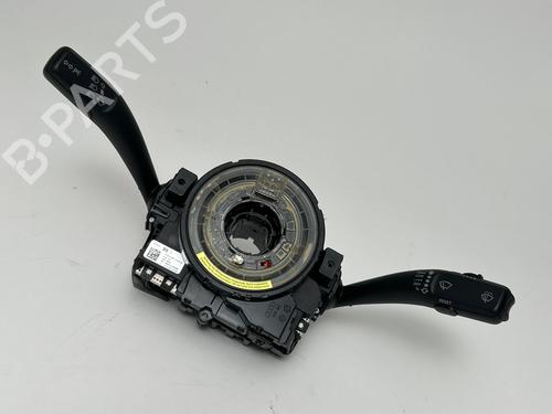 Interruttore Interruttore AUDI A5 (8T3) 2.0 TFSI (180 hp) 36038993 36038993