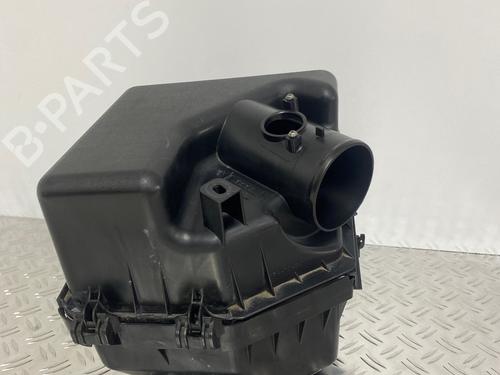 Used Air filter box TOYOTA RAV 4 III (_A3_) 2.2 D 4WD (ALA30_, ALA30R) (177 hp) 29031944