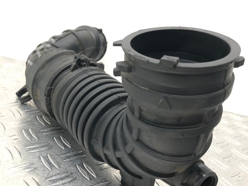 Pipe HYUNDAI i20 III (BC3, BI3) 1.0 T-GDI | BP29430243M125 