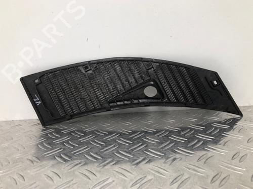 Scuttle panel MERCEDES-BENZ 123 Saloon (W123) 240 D (123.123) | BP29035513C110 