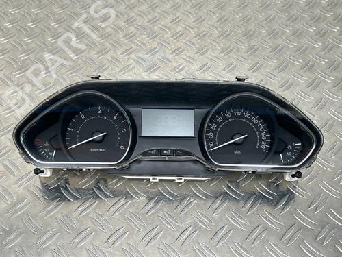 Used Instrument cluster Instrument cluster 37694896 37694896
