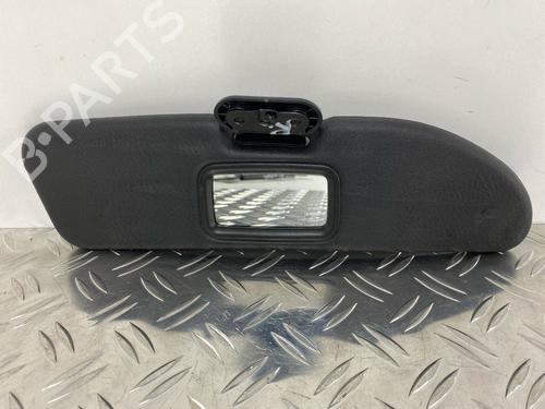 Used Right sun visor BMW Z3 Roadster (E36) 1.9 i (140 hp) 29030717