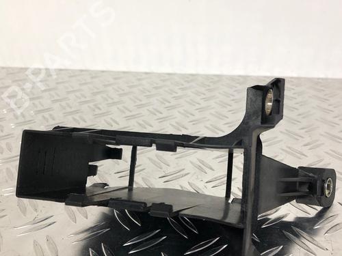 Elektronisk modul MINI MINI CLUBMAN (R55) Cooper D | BP29037481M83 