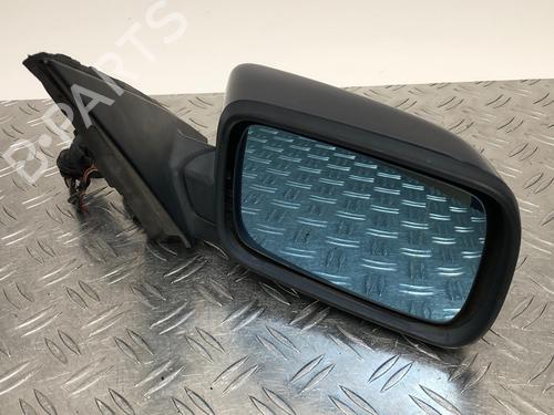 Right mirror BMW 5 (E39) 523 i | BP29036401C27 