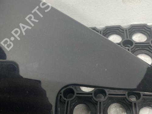 Right front fenders SEAT IBIZA IV (6J5, 6P1) 1.2 | BP29032818C42 