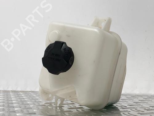 Used Expansion tank HYUNDAI ix35 (LM, EL, ELH) 1.6 (135 hp) 30491759