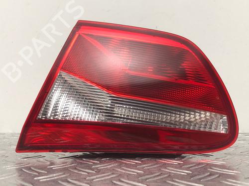 Used Right tailgate light SEAT IBIZA IV (6J5, 6P1) 1.6 TDI (90 hp) 29483494