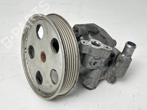 Used Steering pump Steering pump AUDI A5 (8T3) 2.0 TFSI (180 hp) 36165379 36165379