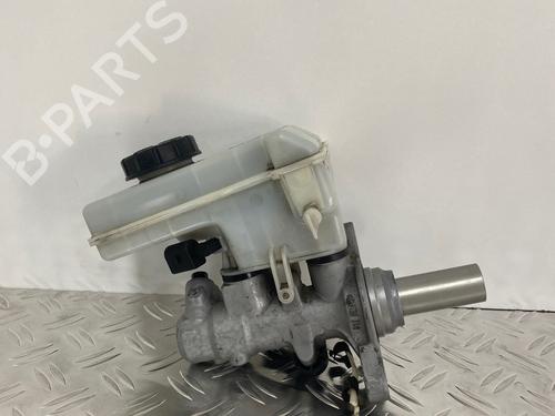 Used Brake master cylinder VW GOLF VII (5G1, BQ1, BE1, BE2) 2.0 TDI (150 hp) 29037038