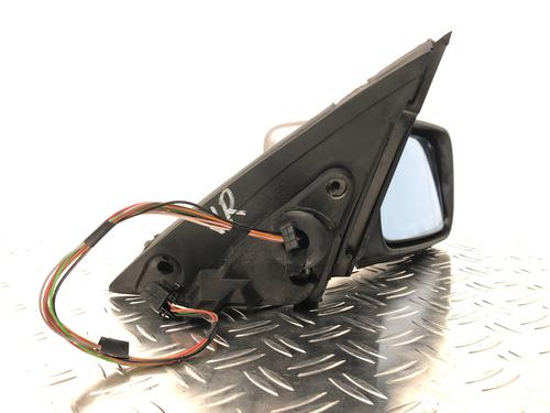 Right mirror BMW 5 (E39) 528 i | BP29632655C27