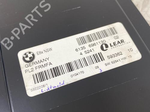 Other BMW 1 (E87) 118 d | BP29035252O1