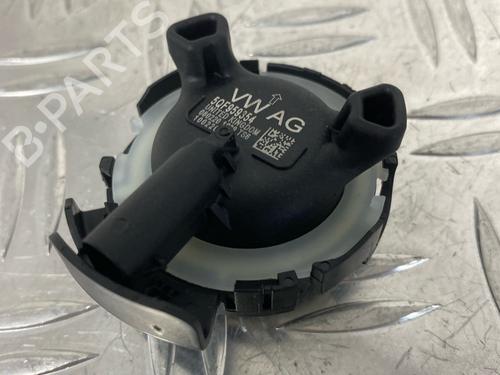 Electronic module SEAT IBIZA V (KJ1, KJG) 1.0 TSI | BP29036386M83 