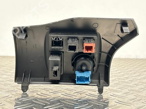 Switch PEUGEOT PARTNER Box Body/MPV 1.6 HDi | BP38436401I30 - Image 4