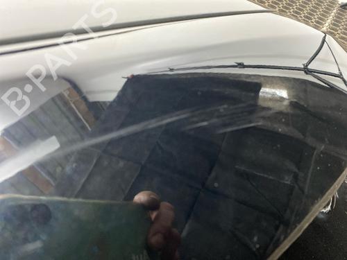 Tailgate MAZDA 3 (BM, BN) 2.0 | BP29034292C6 