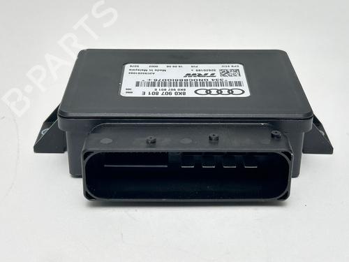 Module électronique Module électronique AUDI A5 (8T3) 2.0 TFSI (180 hp) 36165390 36165390
