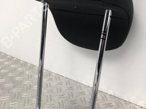 Headrest OPEL CORSA D (S07) 1.3 CDTI (L08, L68) | BP29034945I31 