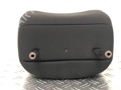 Headrest PEUGEOT 308 I (4A_, 4C_) 1.6 HDi | BP29034189I31 