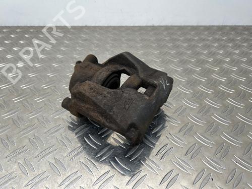 Used Left front brake caliper Left front brake caliper 39383358 39383358