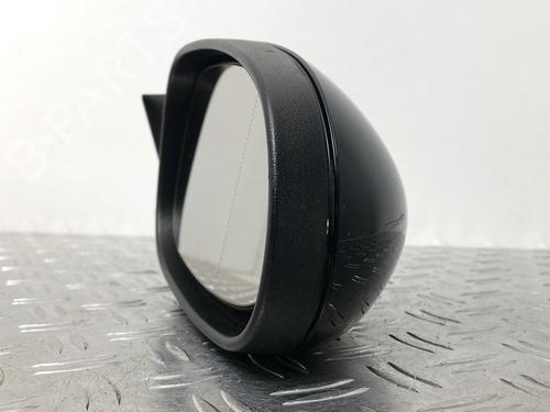 Right mirror MERCEDES-BENZ A-CLASS (W168) A 160 (168.033, 168.133) | BP29033403C27 