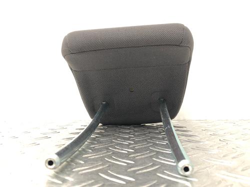 Headrest FORD FOCUS II Turnier (DA_, FFS, DS) 1.6 TDCi | BP29033034I31 