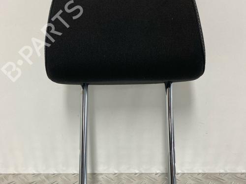 Used Headrest Headrest VW GOLF VI (5K1) 1.2 TSI (86 hp) 29032461 29032461