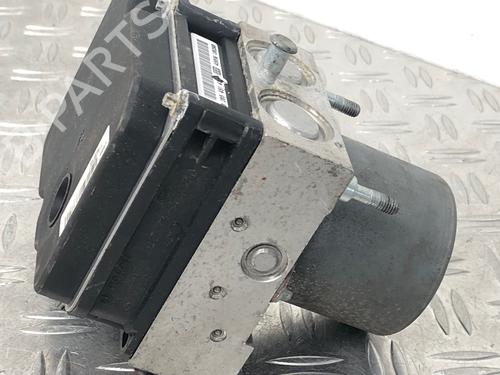 ABS pump PEUGEOT EXPERT Van (VF3A_, VF3U_, VF3X_) 2.0 HDi 130 | BP29032784M43 