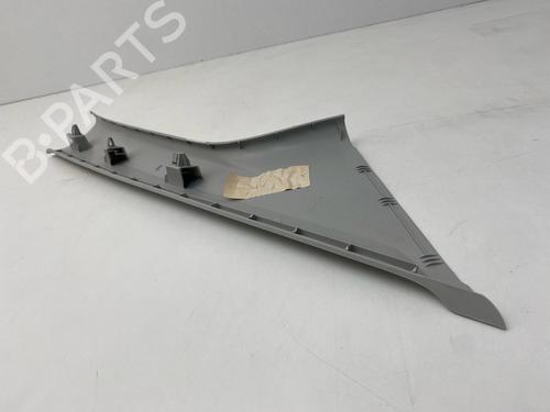 Other VW UP! (121, 122, BL1, BL2, BL3, 123) 1.0 | BP29032083O1