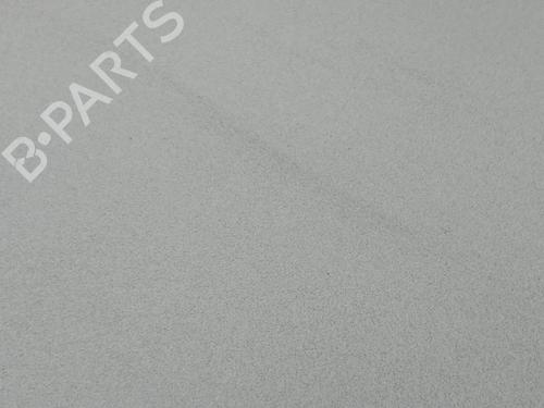 Left sun visor PEUGEOT PARTNER Box Body/MPV 1.6 HDi | BP38338863I1 - Image 7