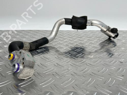 Used AC pipe AC pipe AUDI A5 (8T3) 2.0 TFSI (180 hp) 36237177 36237177